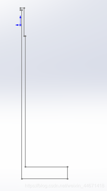 SolidWorks 显示许可相关问题_图示1